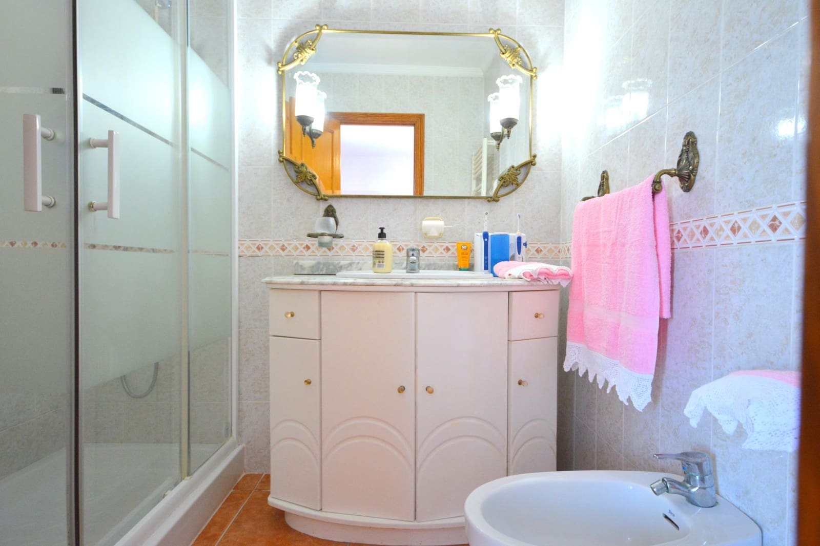 4 chambre Villa/Maison à vendre à El Pont d'Inca / Es Pont d'Inca avec piscine - 1 590 000 € (Ref: 9262675)