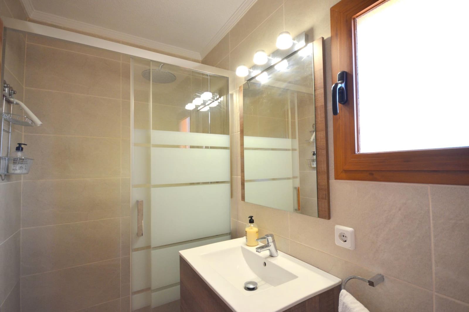 4 sovrum Villa till salu i El Pont d'Inca / Es Pont d'Inca med pool - 1 590 000 € (Ref: 9262675)