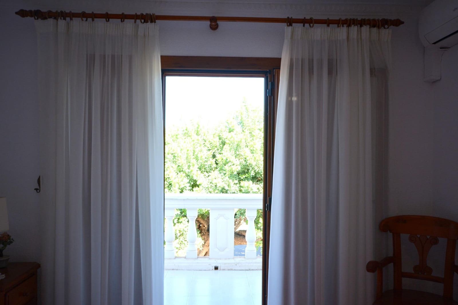 4 sovrum Villa till salu i El Pont d'Inca / Es Pont d'Inca med pool - 1 590 000 € (Ref: 9262675)