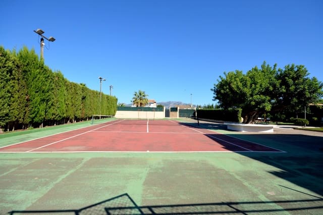 4 soverom Villa til salgs i El Pont d'Inca / Es Pont d'Inca, Marratxí med svømmebasseng - € 1 450 000 (Ref: 9262675)