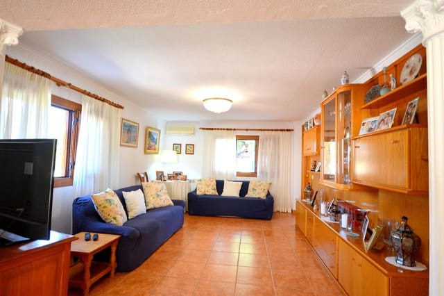 4 soverom Villa til salgs i El Pont d'Inca / Es Pont d'Inca, Marratxí med svømmebasseng - € 1 450 000 (Ref: 9262675)