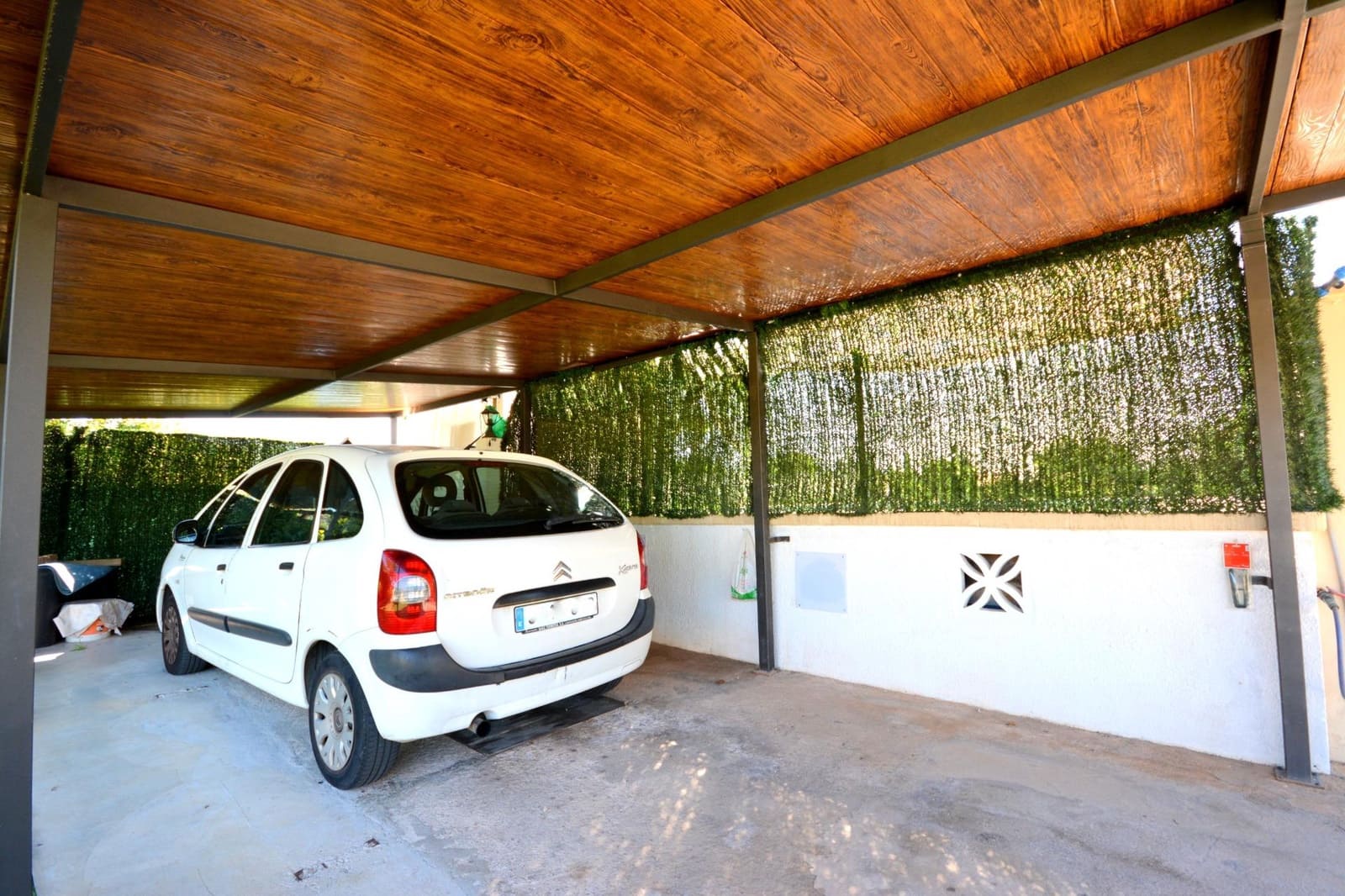 4 makuuhuone Huvila myytävänä paikassa El Pont d'Inca / Es Pont d'Inca mukana uima-altaan - 1 450 000 € (Ref: 9262675)