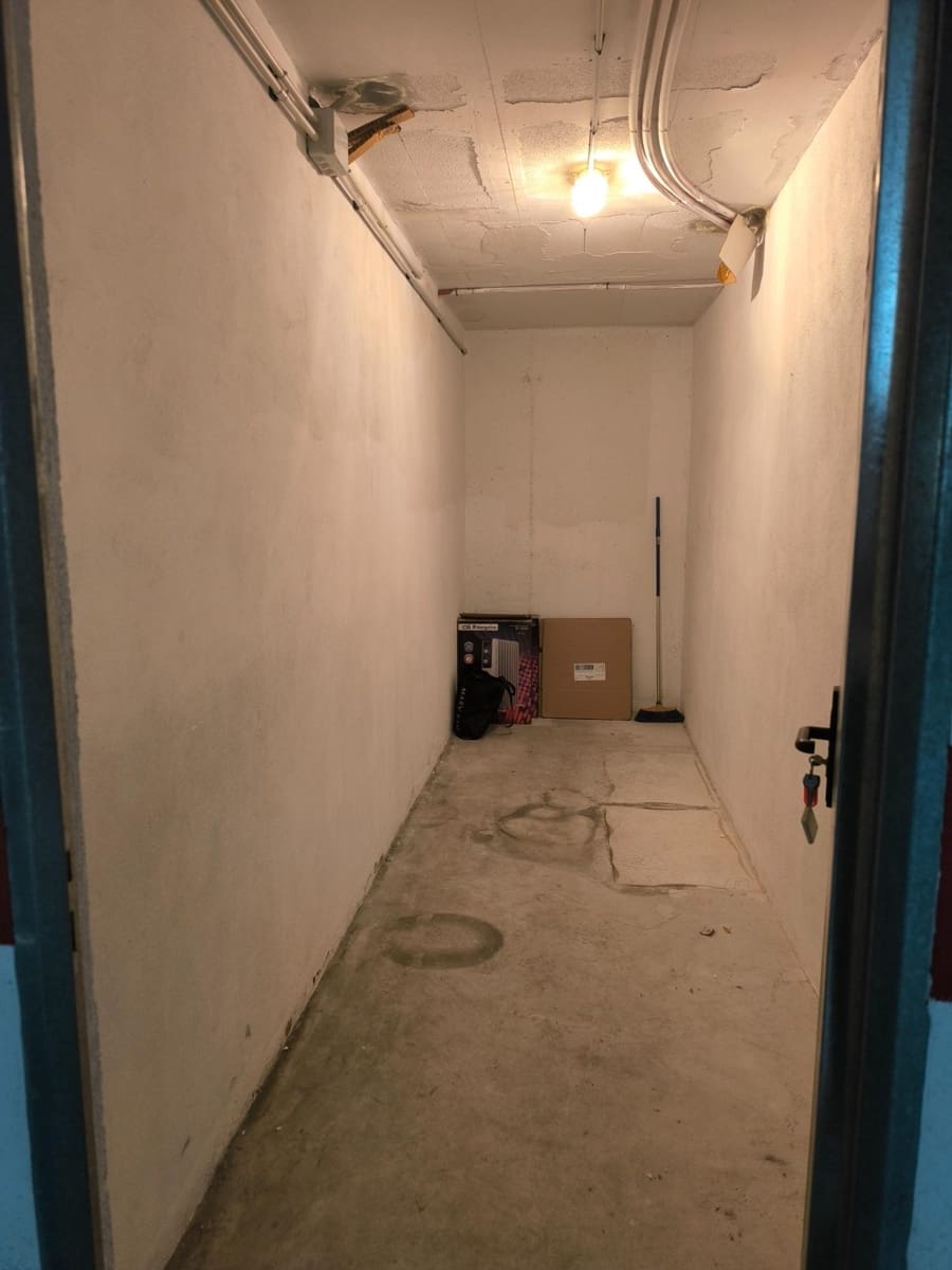 3 soveværelse Penthouse til salg i Andratx - € 430.000 (Ref: 9269822)