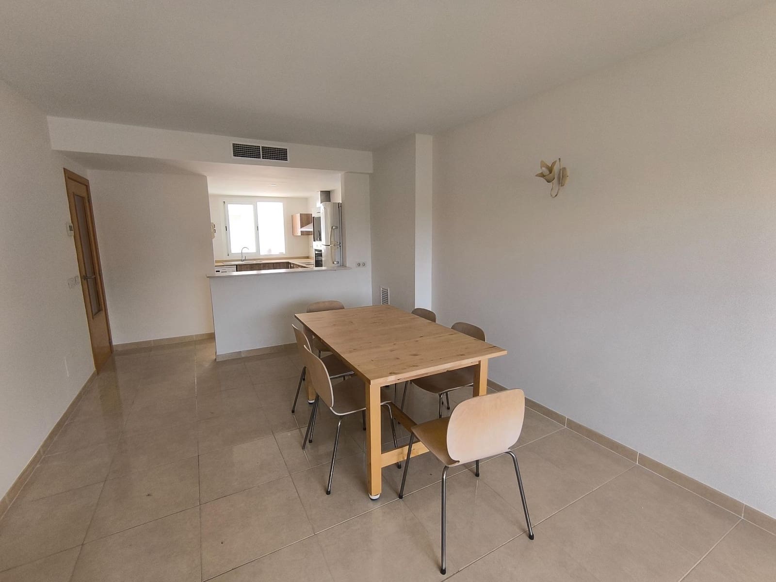 3 soveværelse Penthouse til salg i Andratx - € 430.000 (Ref: 9269822)