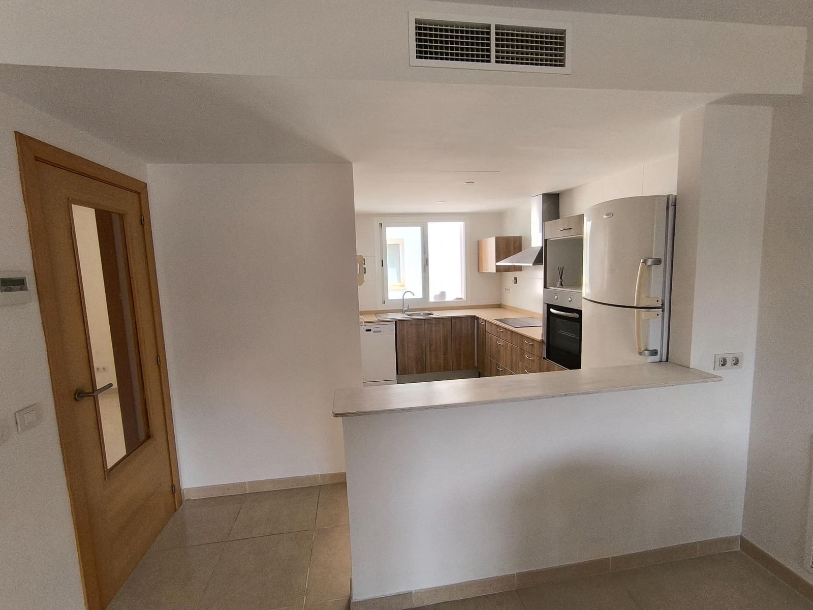 3 soveværelse Penthouse til salg i Andratx - € 430.000 (Ref: 9269822)