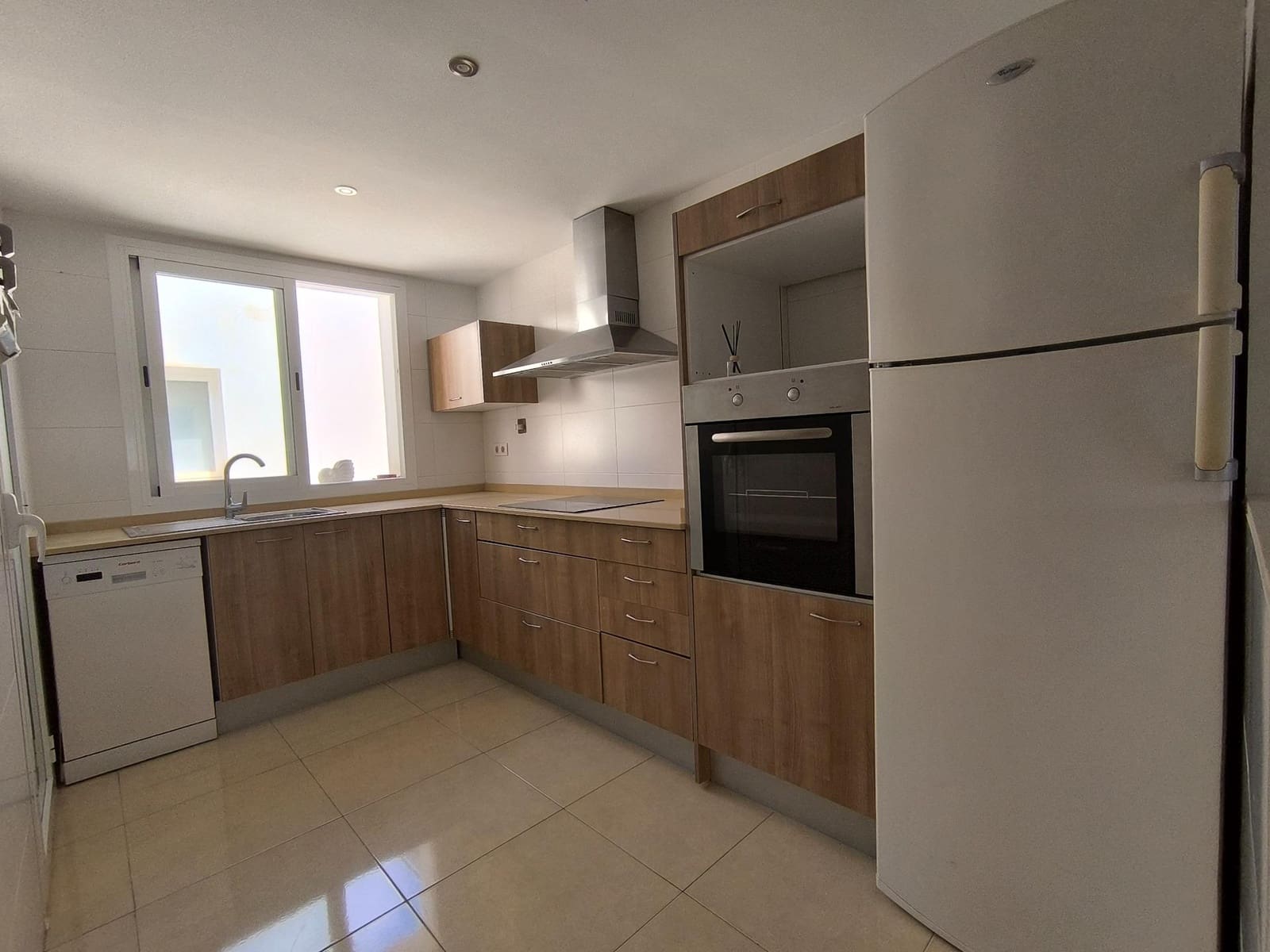 3 soveværelse Penthouse til salg i Andratx - € 430.000 (Ref: 9269822)