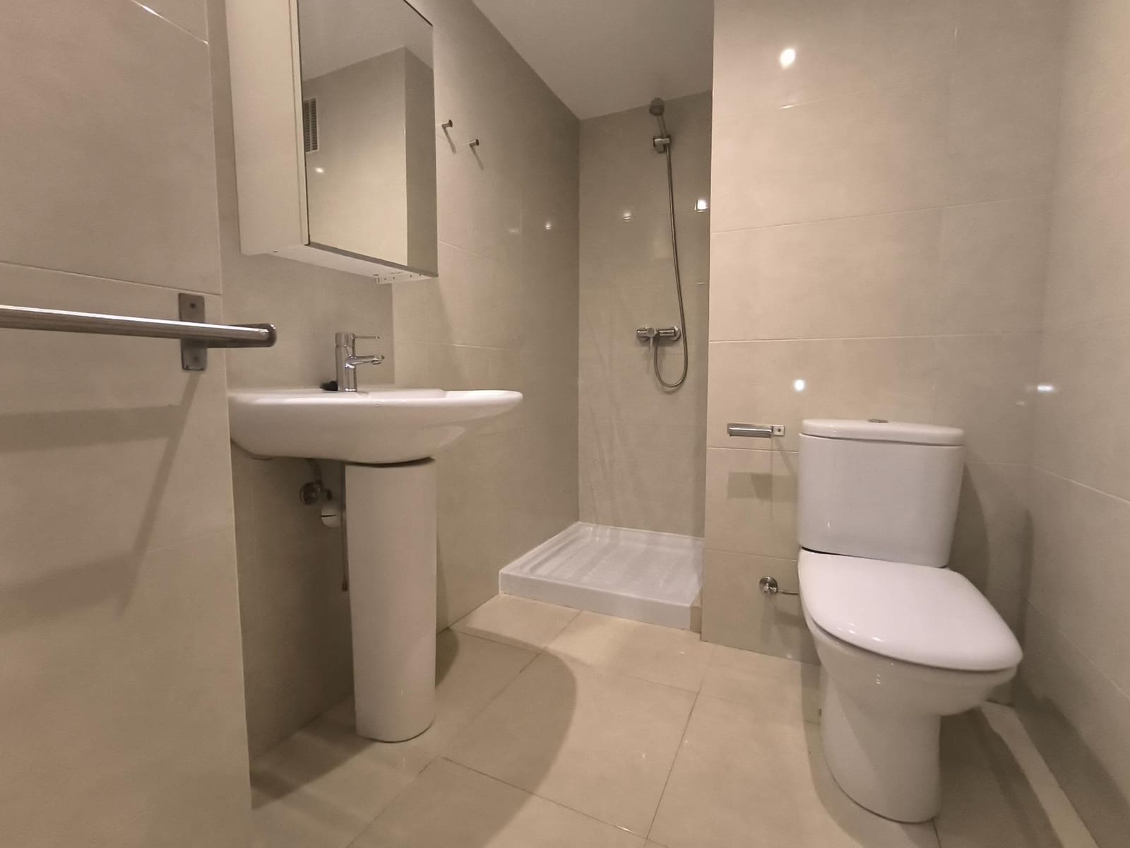 3 soveværelse Penthouse til salg i Andratx - € 430.000 (Ref: 9269822)