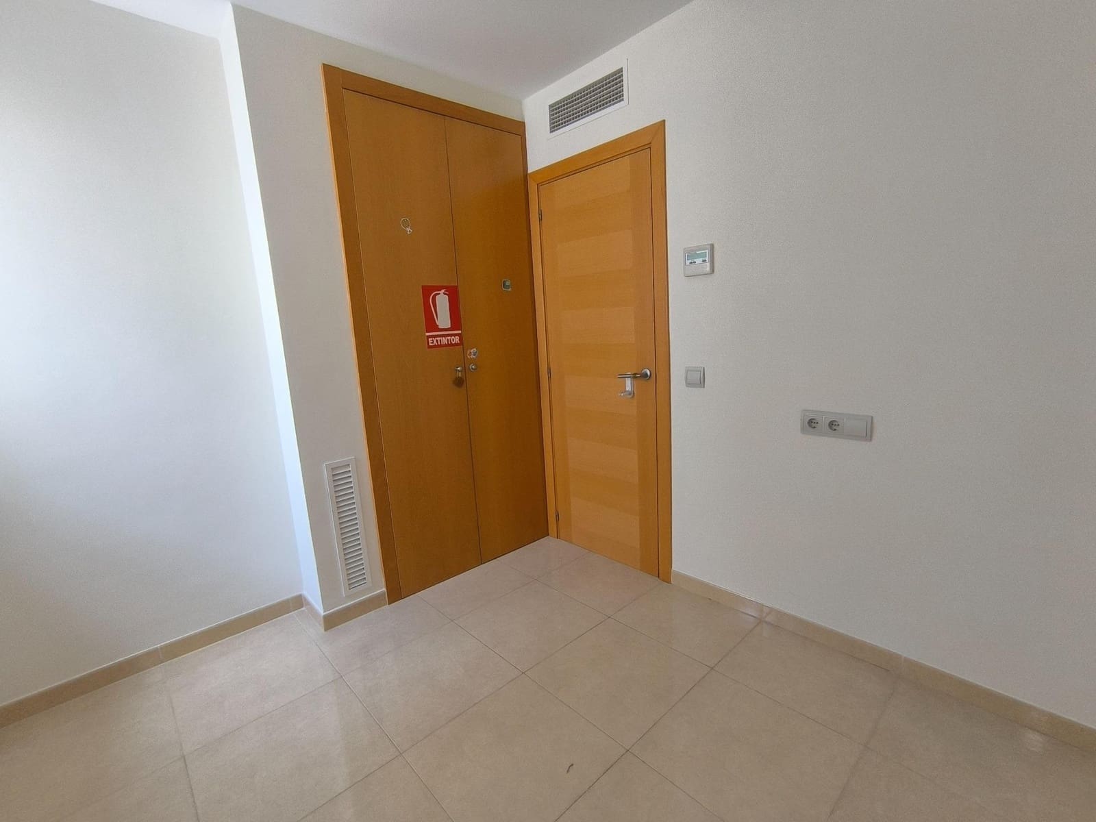 3 soveværelse Penthouse til salg i Andratx - € 430.000 (Ref: 9269822)