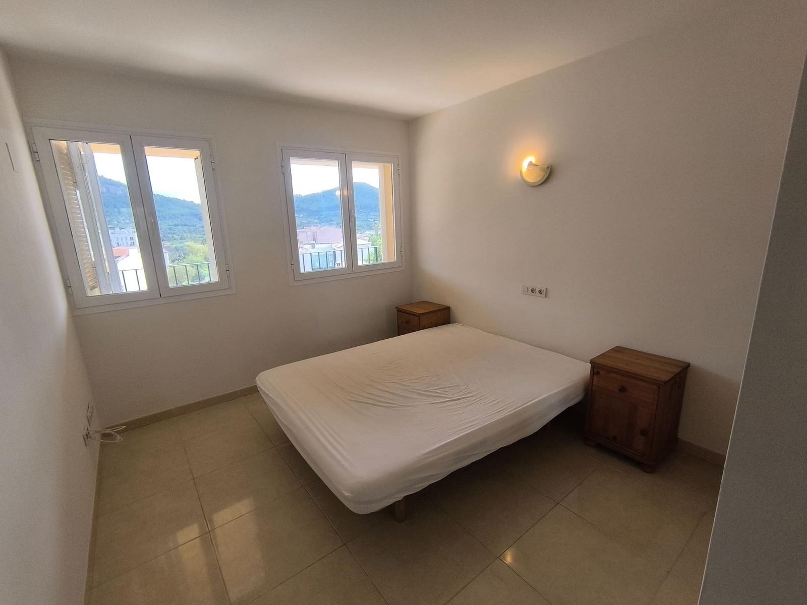 3 soveværelse Penthouse til salg i Andratx - € 430.000 (Ref: 9269822)