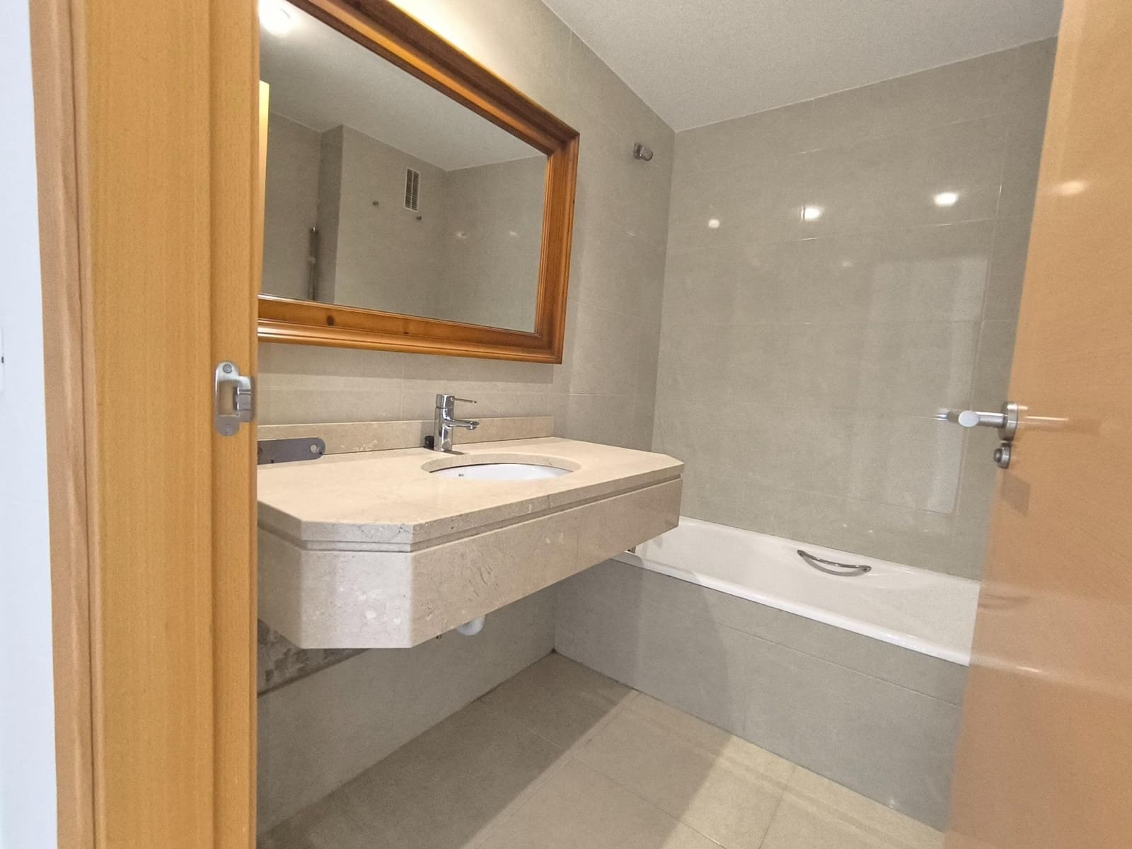 3 soveværelse Penthouse til salg i Andratx - € 430.000 (Ref: 9269822)