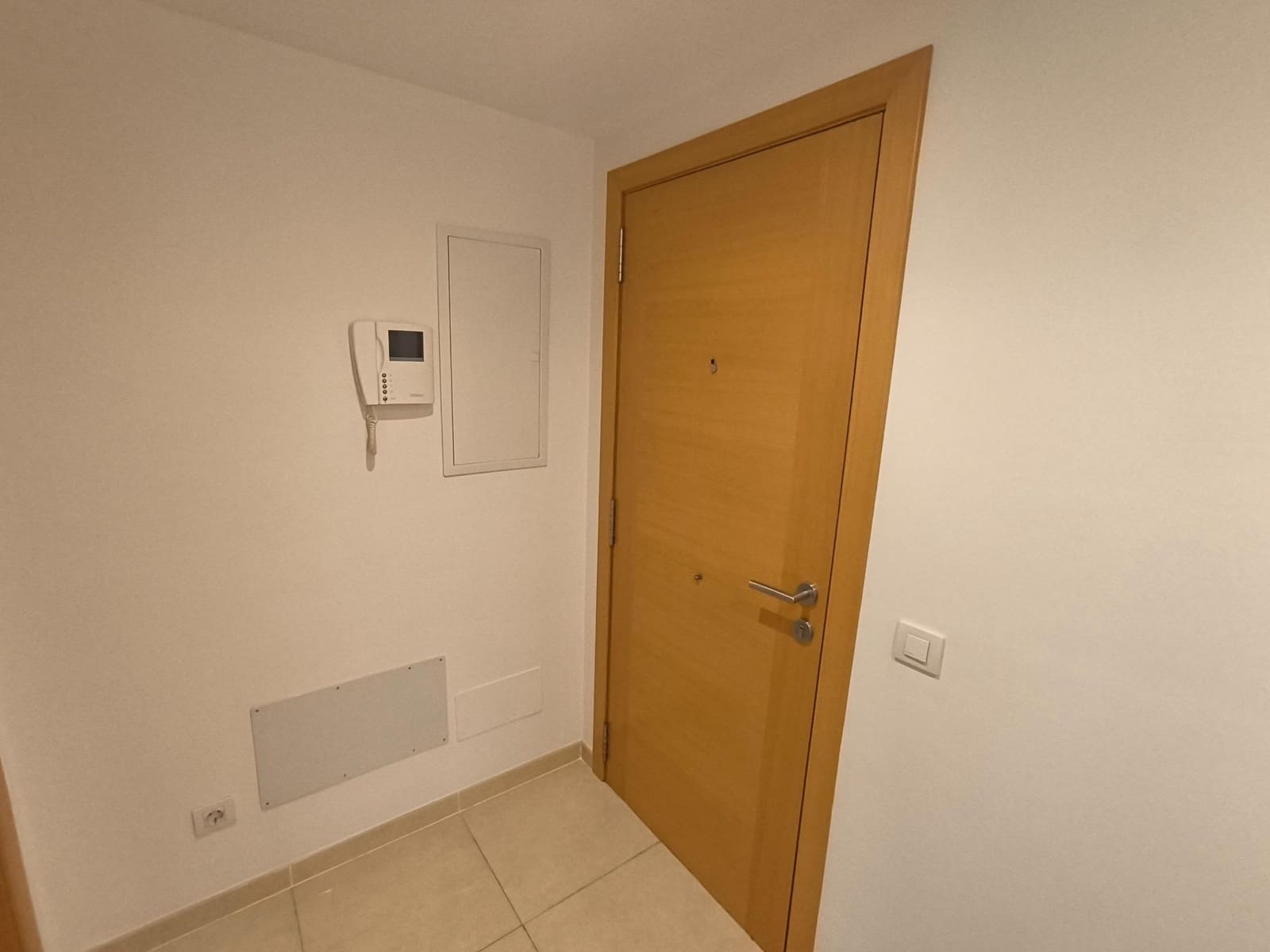 3 soveværelse Penthouse til salg i Andratx - € 430.000 (Ref: 9269822)