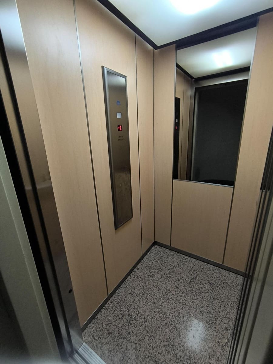 3 bedroom Penthouse for sale in Andratx - € 430,000 (Ref: 9269822)