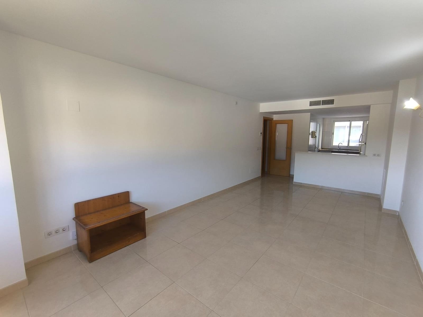 3 bedroom Penthouse for sale in Andratx - € 430,000 (Ref: 9269822)