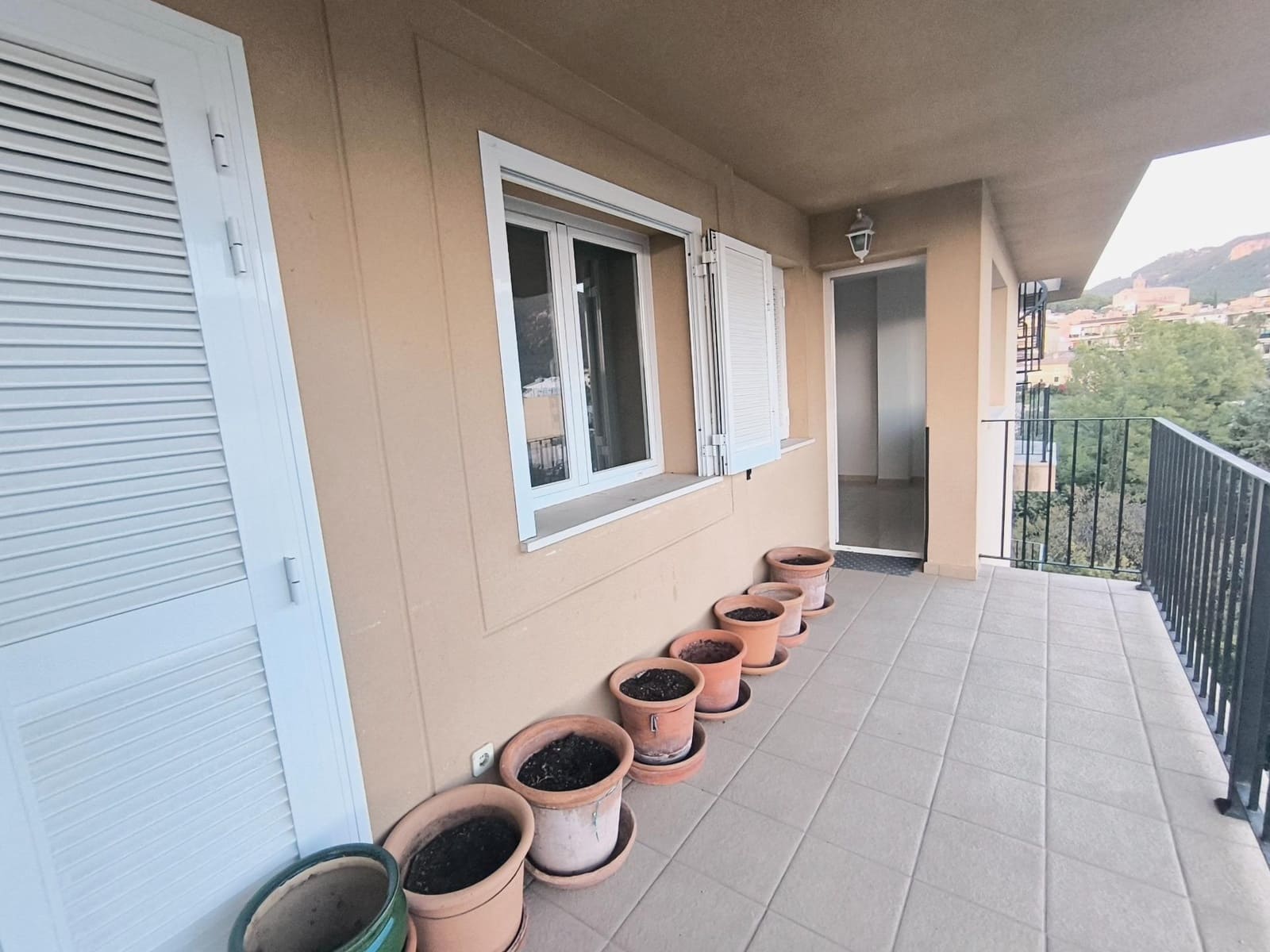 3 bedroom Penthouse for sale in Andratx - € 430,000 (Ref: 9269822)