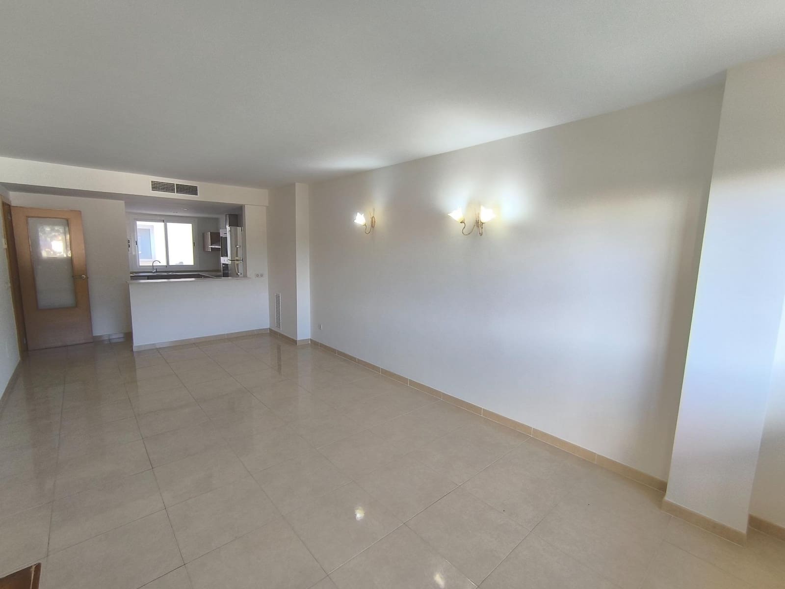 3 bedroom Penthouse for sale in Andratx - € 430,000 (Ref: 9269822)