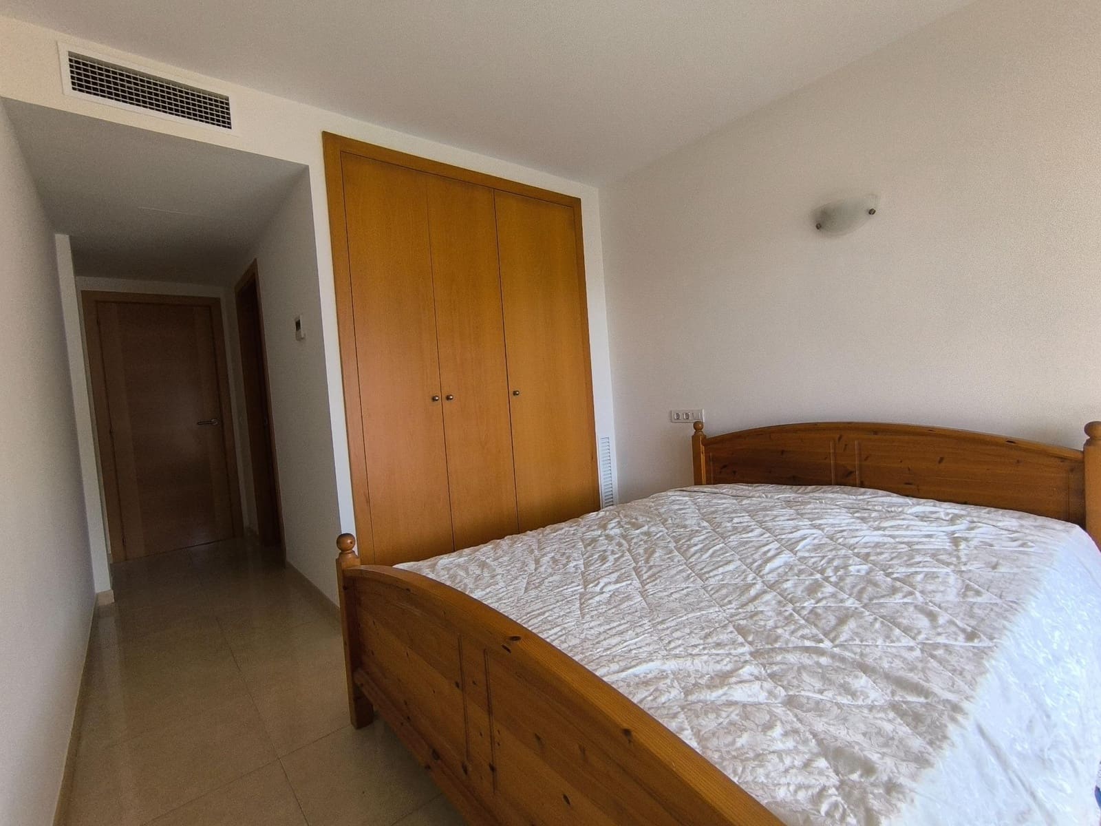 3 bedroom Penthouse for sale in Andratx - € 430,000 (Ref: 9269822)