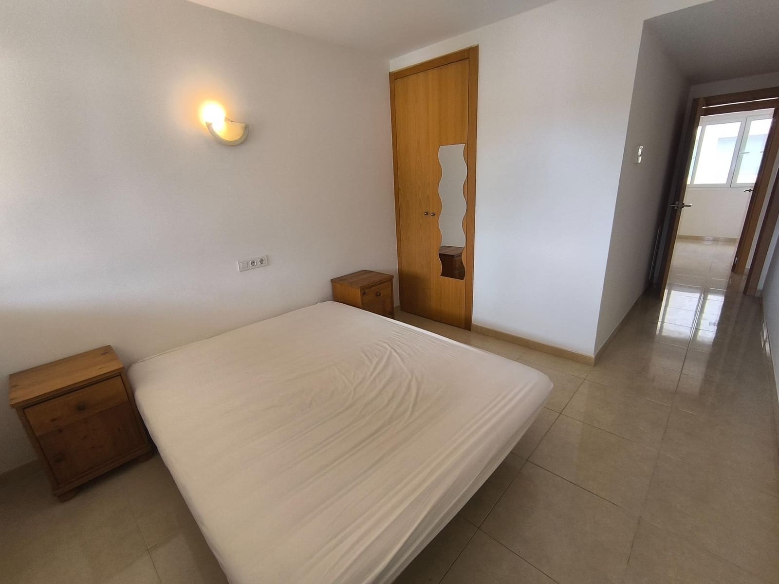 3 bedroom Penthouse for sale in Andratx - € 430,000 (Ref: 9269822)