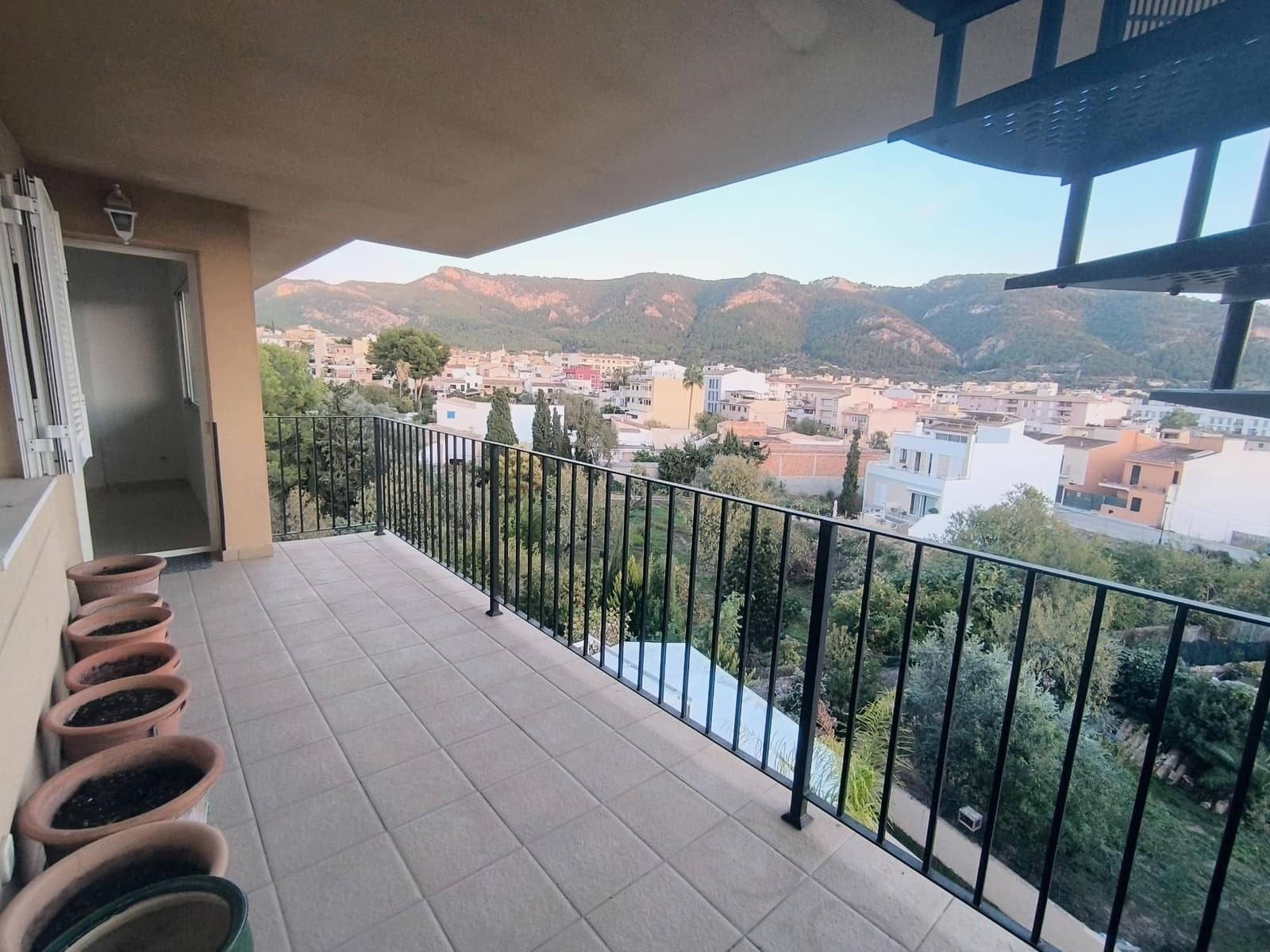 3 bedroom Penthouse for sale in Andratx - € 430,000 (Ref: 9269822)