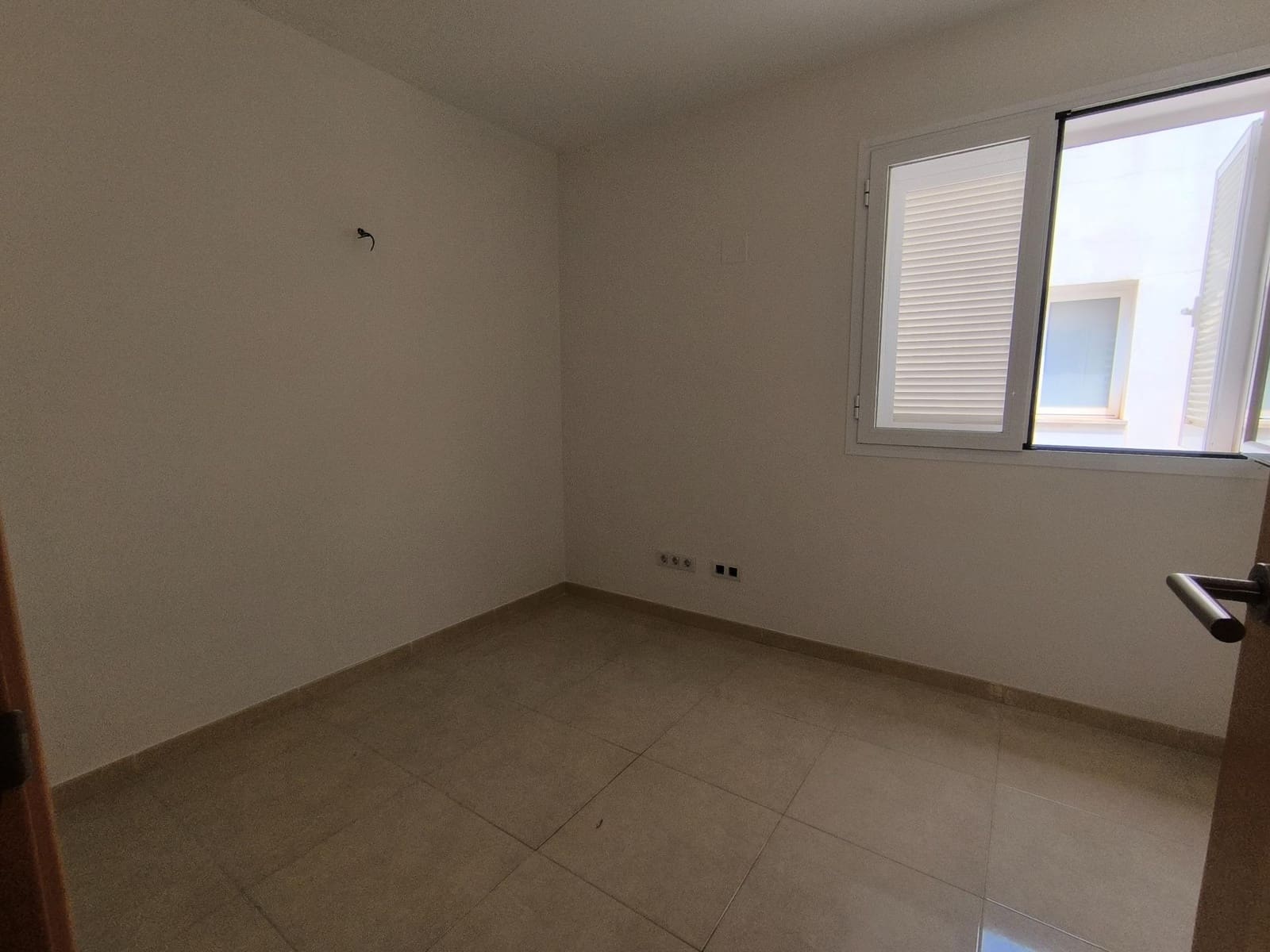 3 bedroom Penthouse for sale in Andratx - € 430,000 (Ref: 9269822)