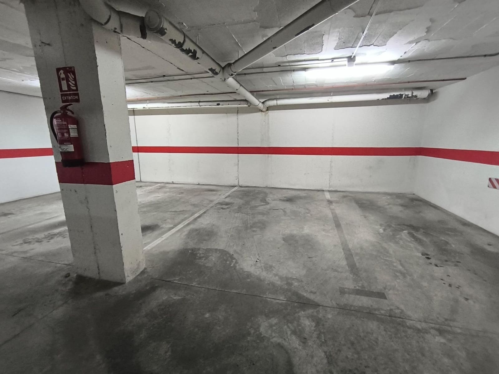 3 bedroom Penthouse for sale in Andratx - € 430,000 (Ref: 9269822)