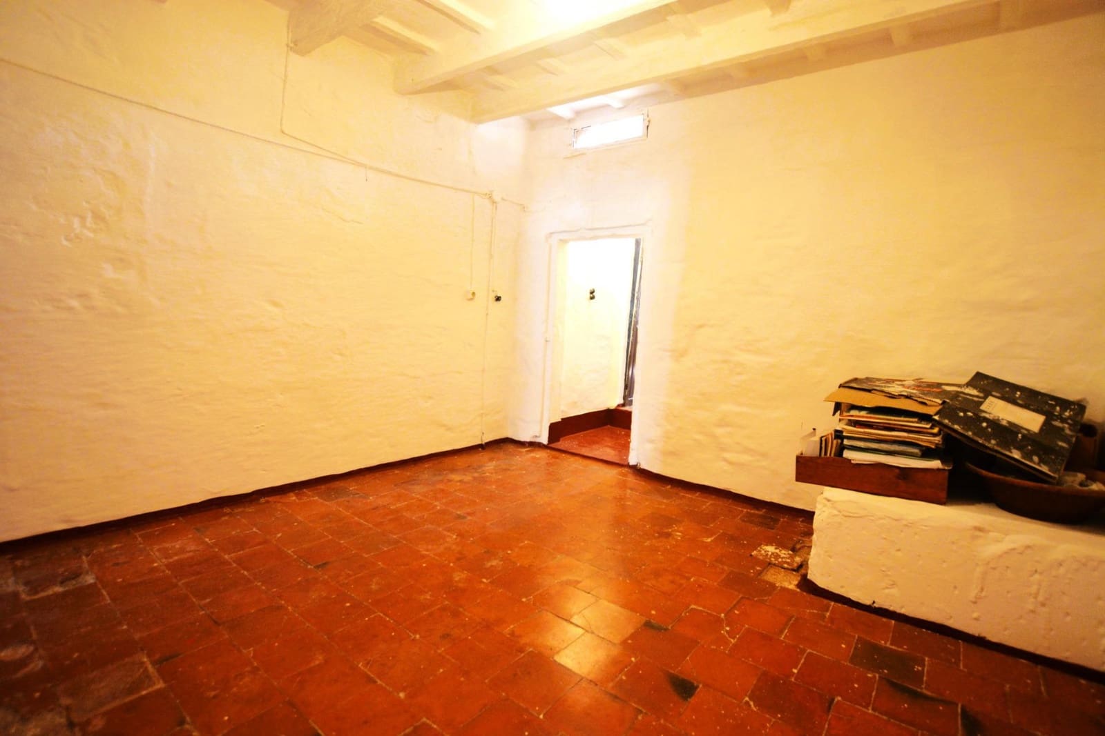 5 soveværelse Byhus til salg i Ferreries - € 425.000 (Ref: 9276415)