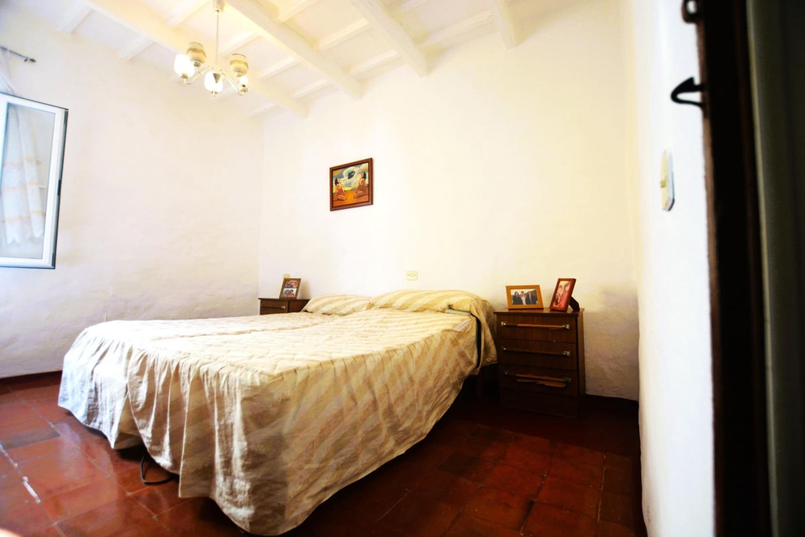 5 soveværelse Byhus til salg i Ferreries - € 425.000 (Ref: 9276415)