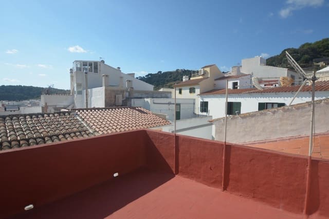 5 soverom Hus til salgs i Ferreries - € 425 000 (Ref: 9276415)