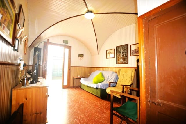 5 soverom Hus til salgs i Ferreries - € 425 000 (Ref: 9276415)