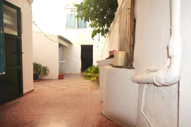 5 soverom Hus til salgs i Ferreries - € 425 000 (Ref: 9276415)