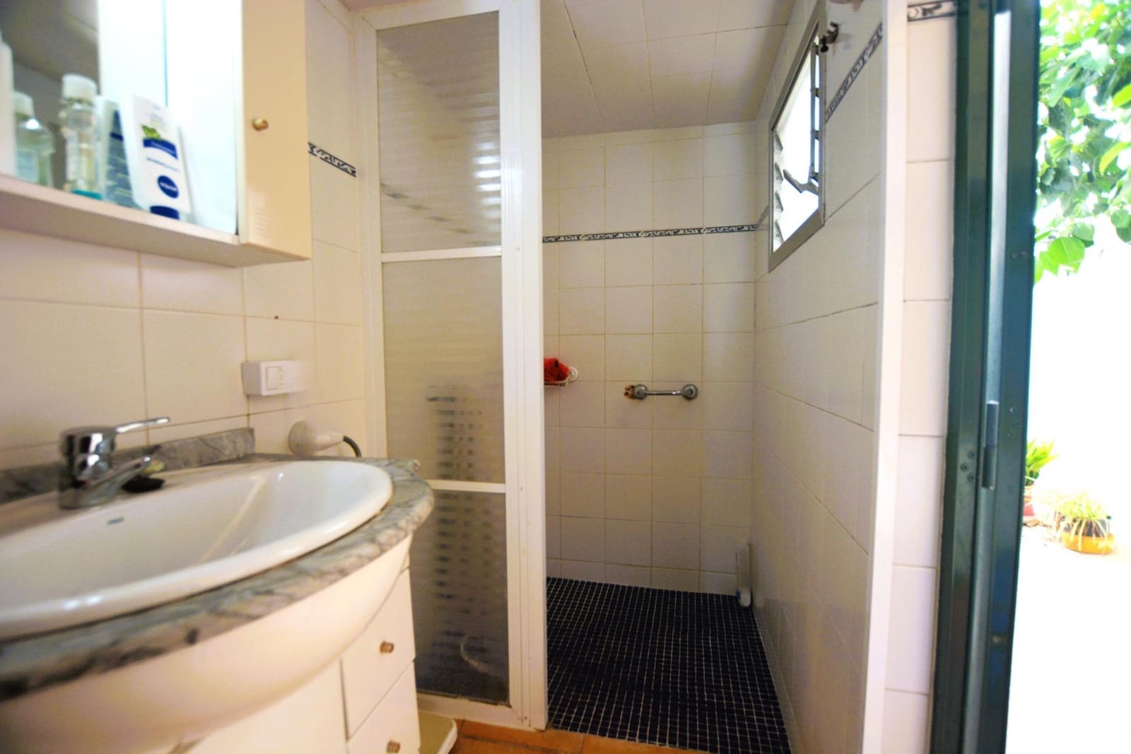 5 soveværelse Byhus til salg i Ferreries - € 425.000 (Ref: 9276415)