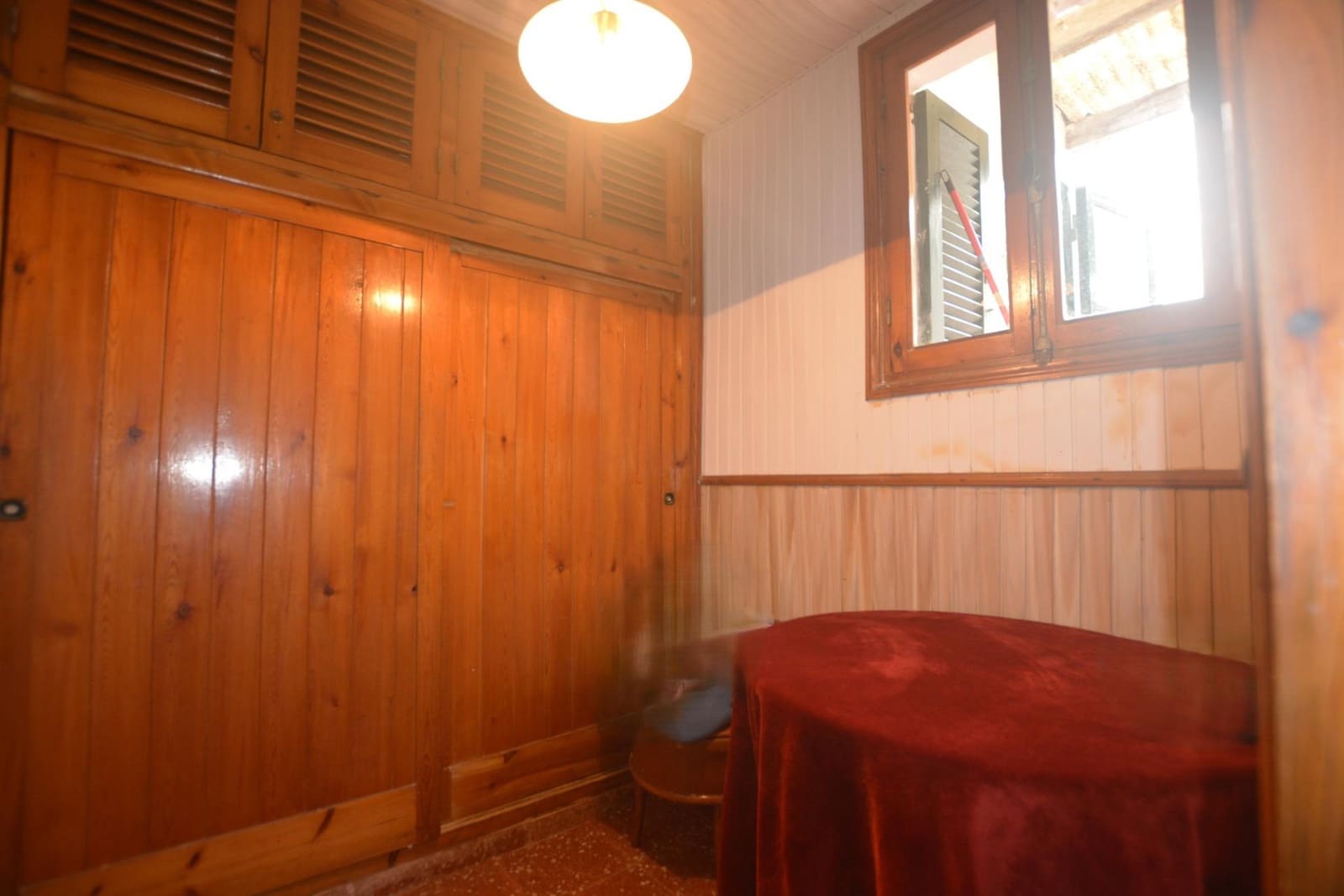 5 soveværelse Byhus til salg i Ferreries - € 425.000 (Ref: 9276415)