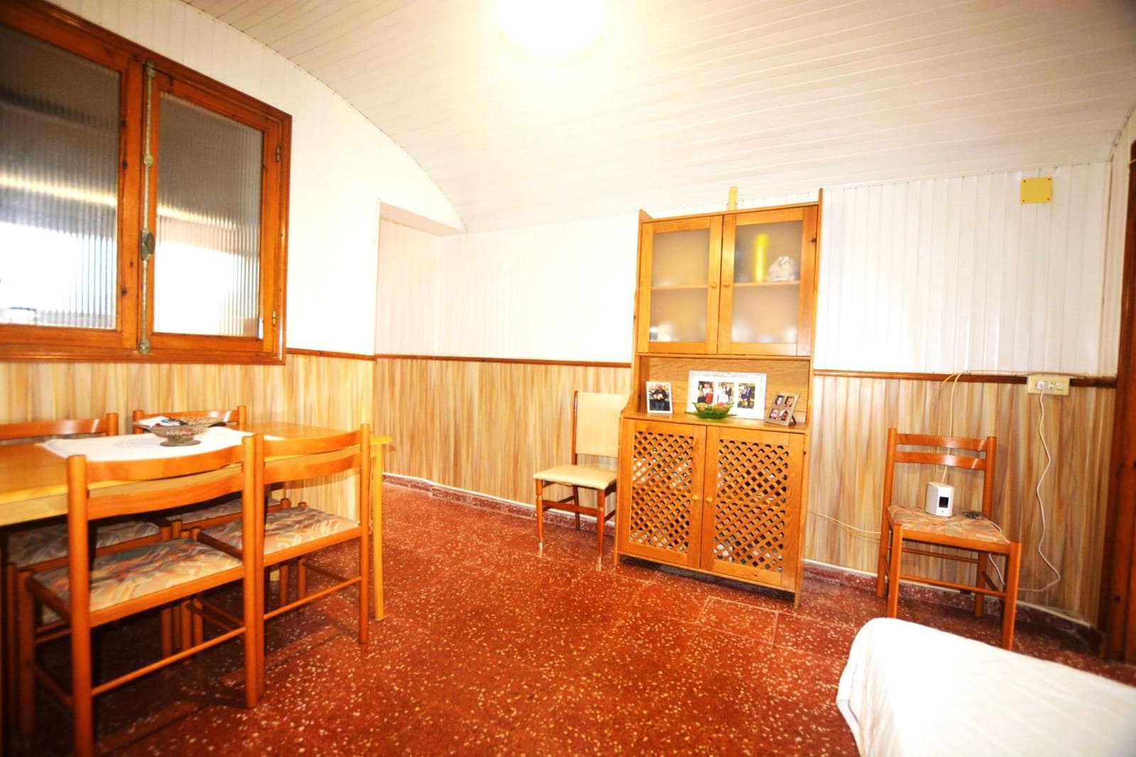 5 soveværelse Byhus til salg i Ferreries - € 425.000 (Ref: 9276415)