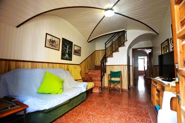 5 soverom Hus til salgs i Ferreries - € 425 000 (Ref: 9276415)