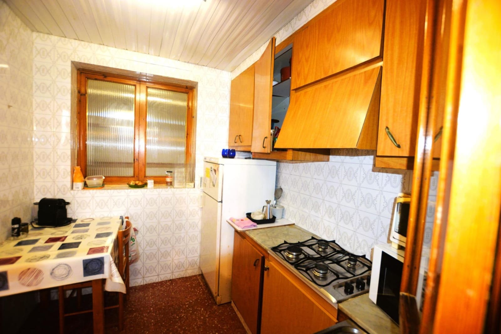 5 soveværelse Byhus til salg i Ferreries - € 425.000 (Ref: 9276415)