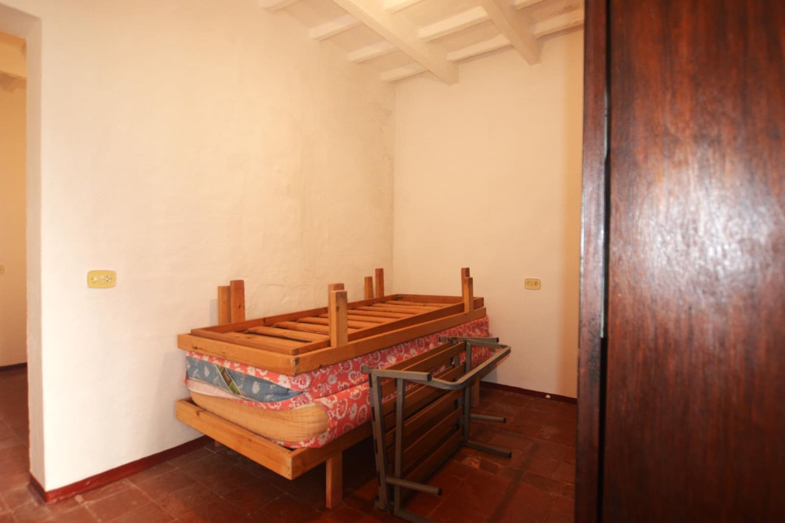 5 soveværelse Byhus til salg i Ferreries - € 425.000 (Ref: 9276415)