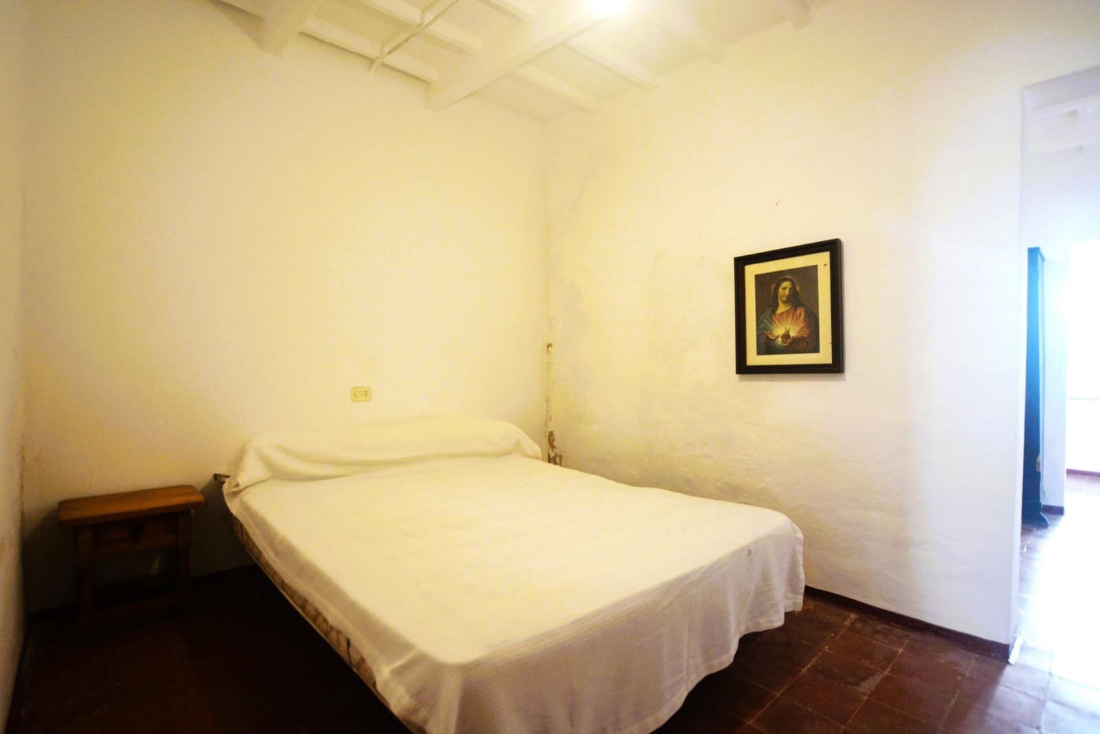 5 soveværelse Byhus til salg i Ferreries - € 425.000 (Ref: 9276415)