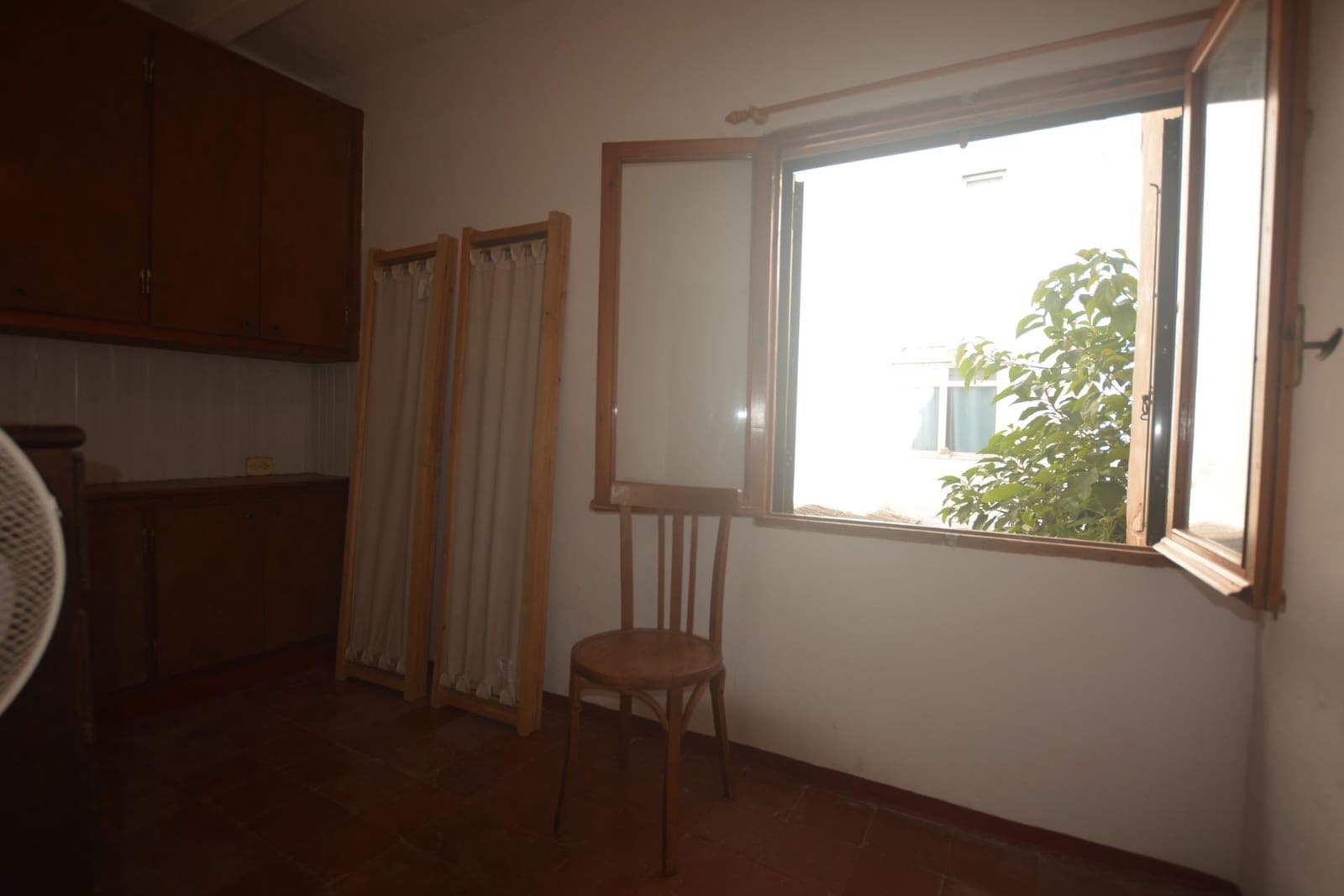 5 soveværelse Byhus til salg i Ferreries - € 425.000 (Ref: 9276415)