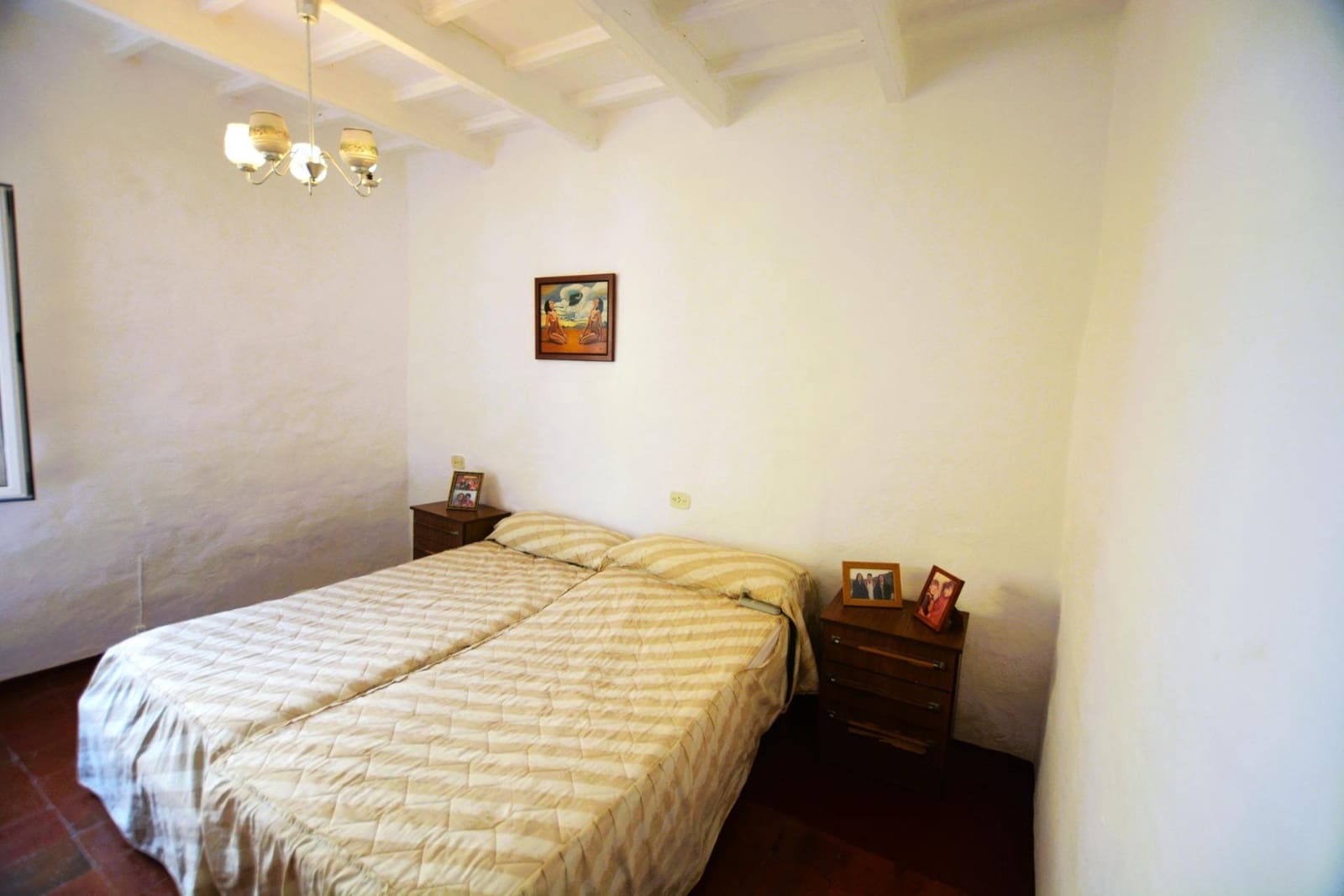 5 soveværelse Byhus til salg i Ferreries - € 425.000 (Ref: 9276415)