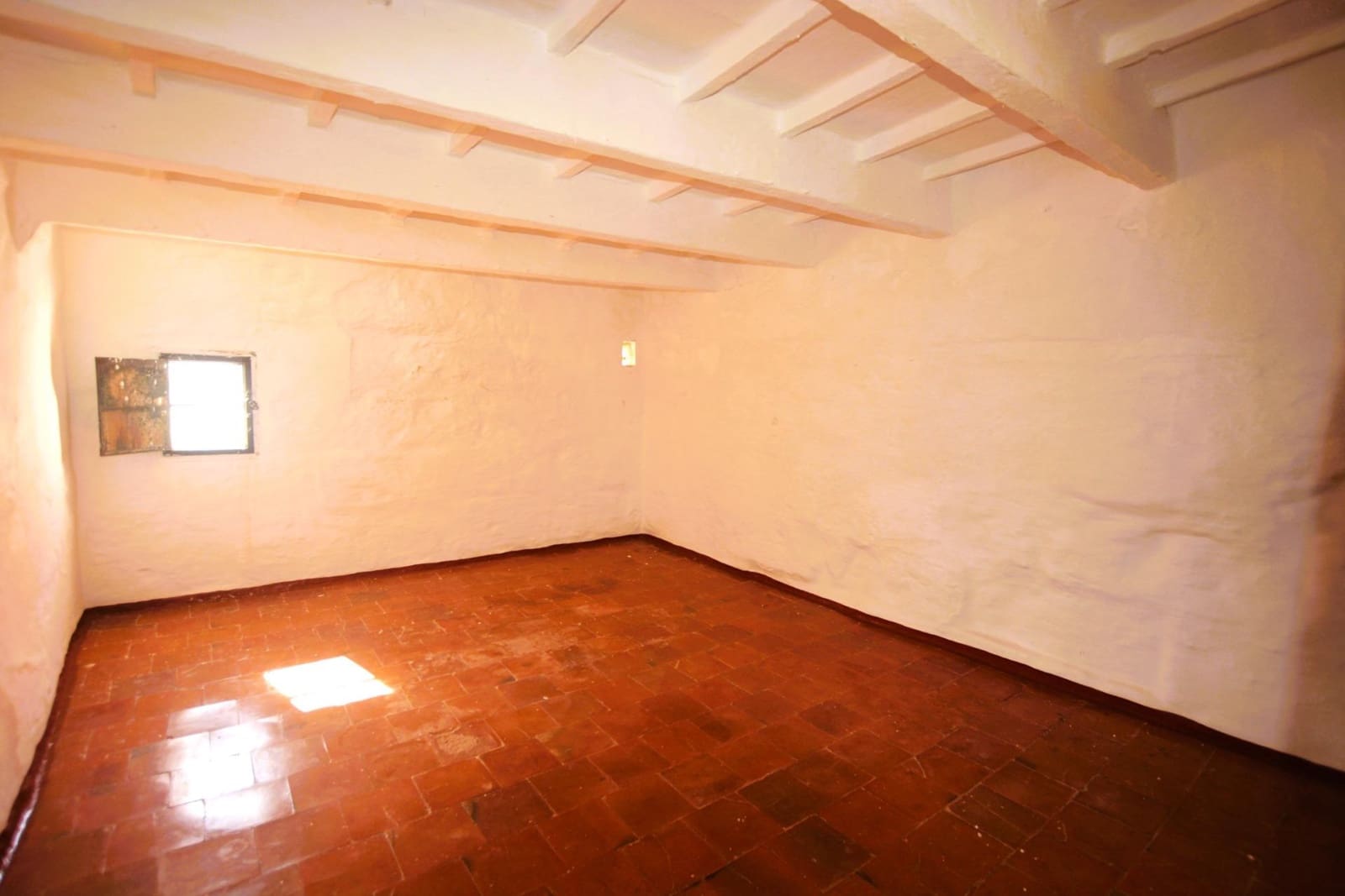 5 soveværelse Byhus til salg i Ferreries - € 425.000 (Ref: 9276415)