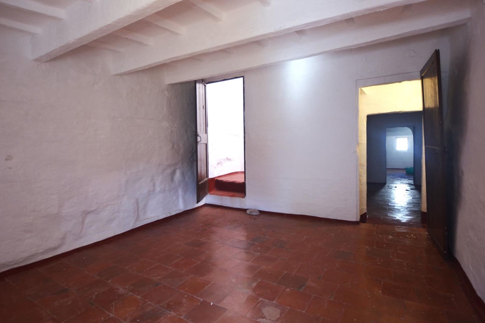 5 soveværelse Byhus til salg i Ferreries - € 425.000 (Ref: 9276415)