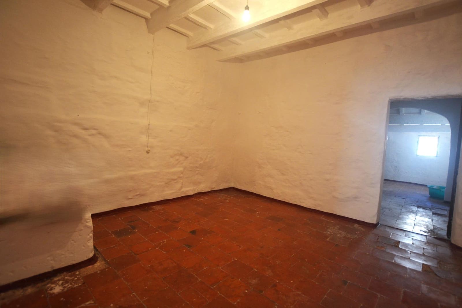 5 soveværelse Byhus til salg i Ferreries - € 425.000 (Ref: 9276415)