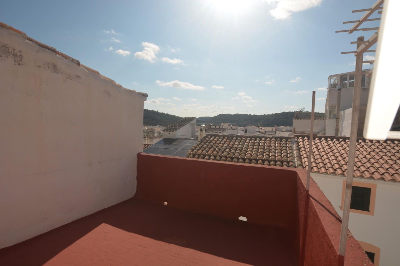 5 soveværelse Byhus til salg i Ferreries - € 425.000 (Ref: 9276415)