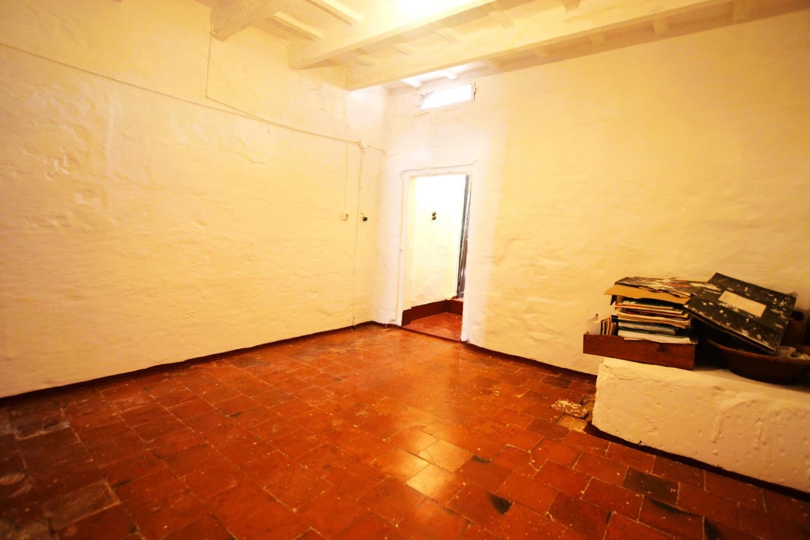 5 bedroom Townhouse for sale in Ferreries - € 425,000 (Ref: 9276415)