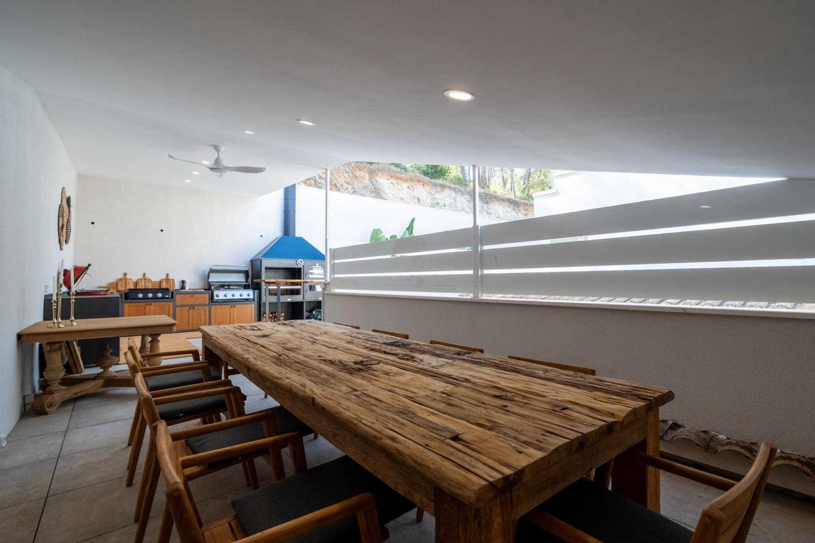 3 bedroom Apartment for rent in Peguera / Paguera with garage - € 3,500 (Ref: 9294429)