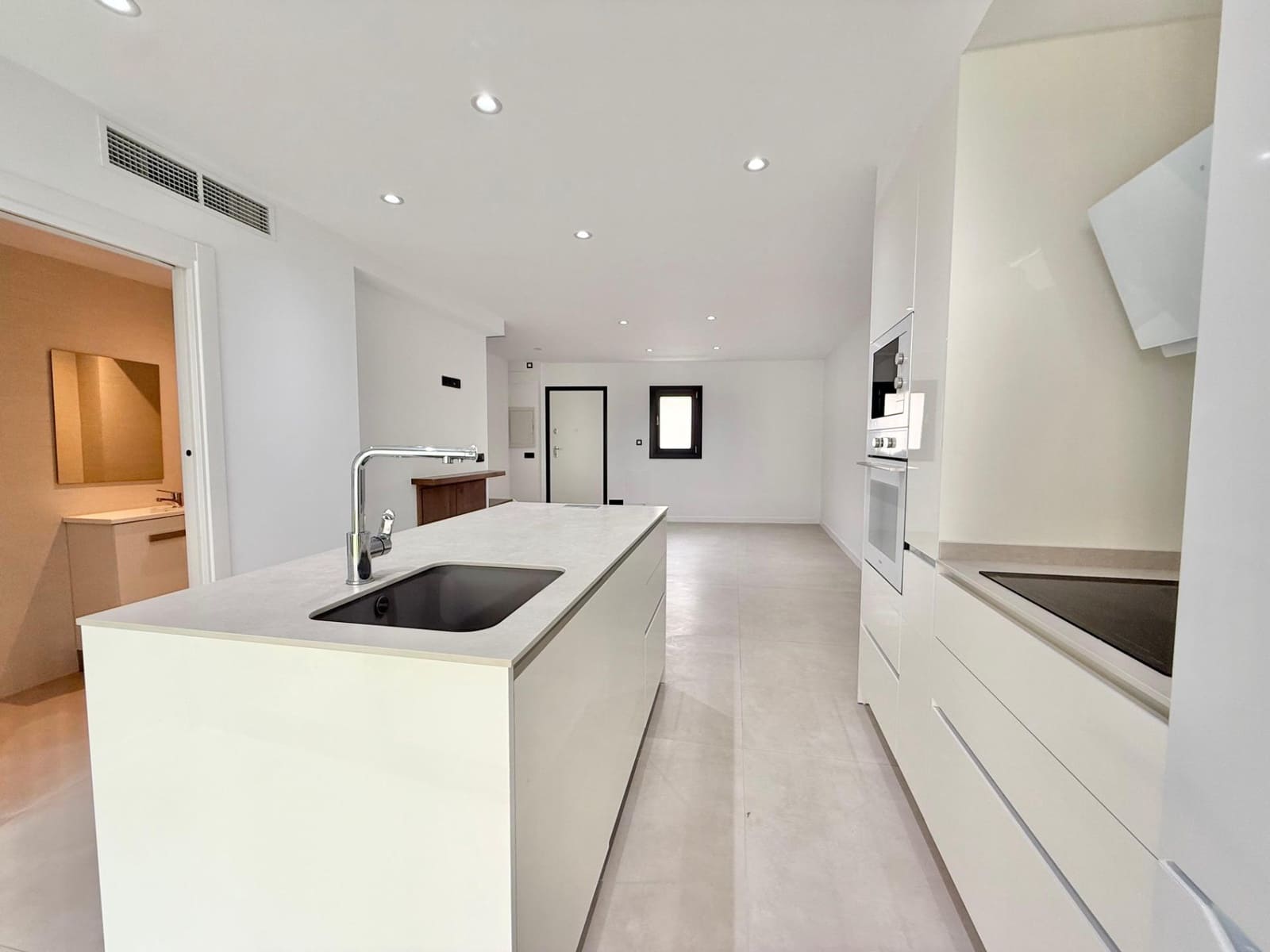 3 soverom Rekkehus til salgs i Palma de Mallorca med svømmebasseng - € 795 000 (Ref: 9294430)