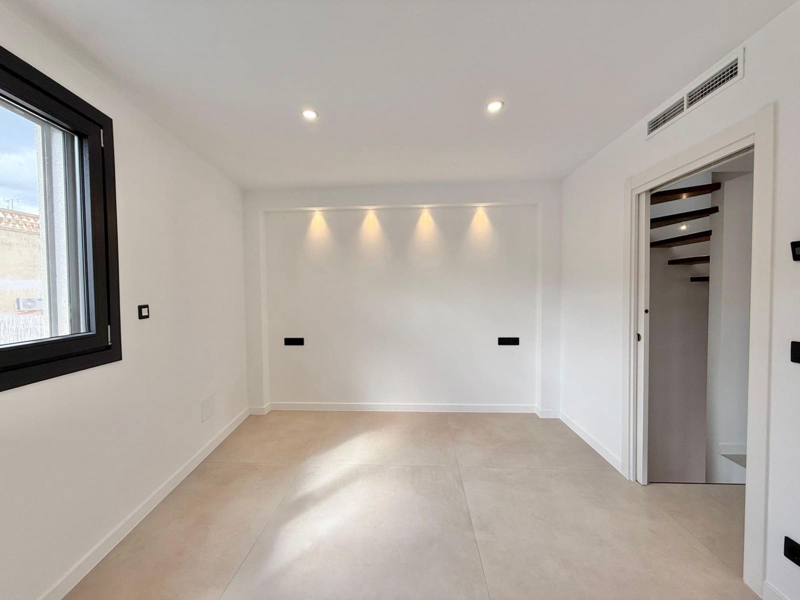 3 soverom Rekkehus til salgs i Palma de Mallorca med svømmebasseng - € 795 000 (Ref: 9294430)