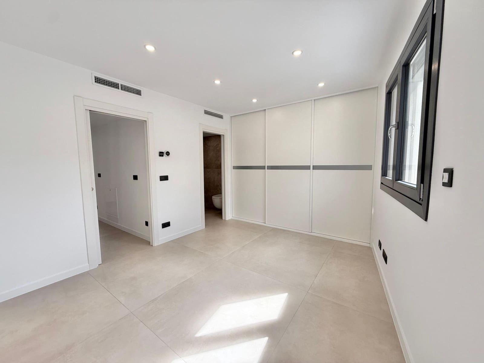 3 soverom Rekkehus til salgs i Palma de Mallorca med svømmebasseng - € 795 000 (Ref: 9294430)