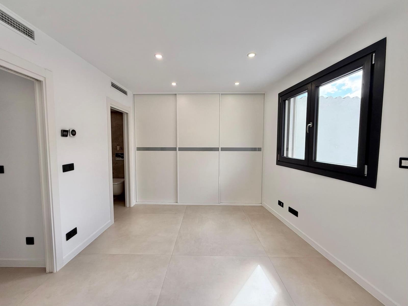 3 soverom Rekkehus til salgs i Palma de Mallorca med svømmebasseng - € 795 000 (Ref: 9294430)