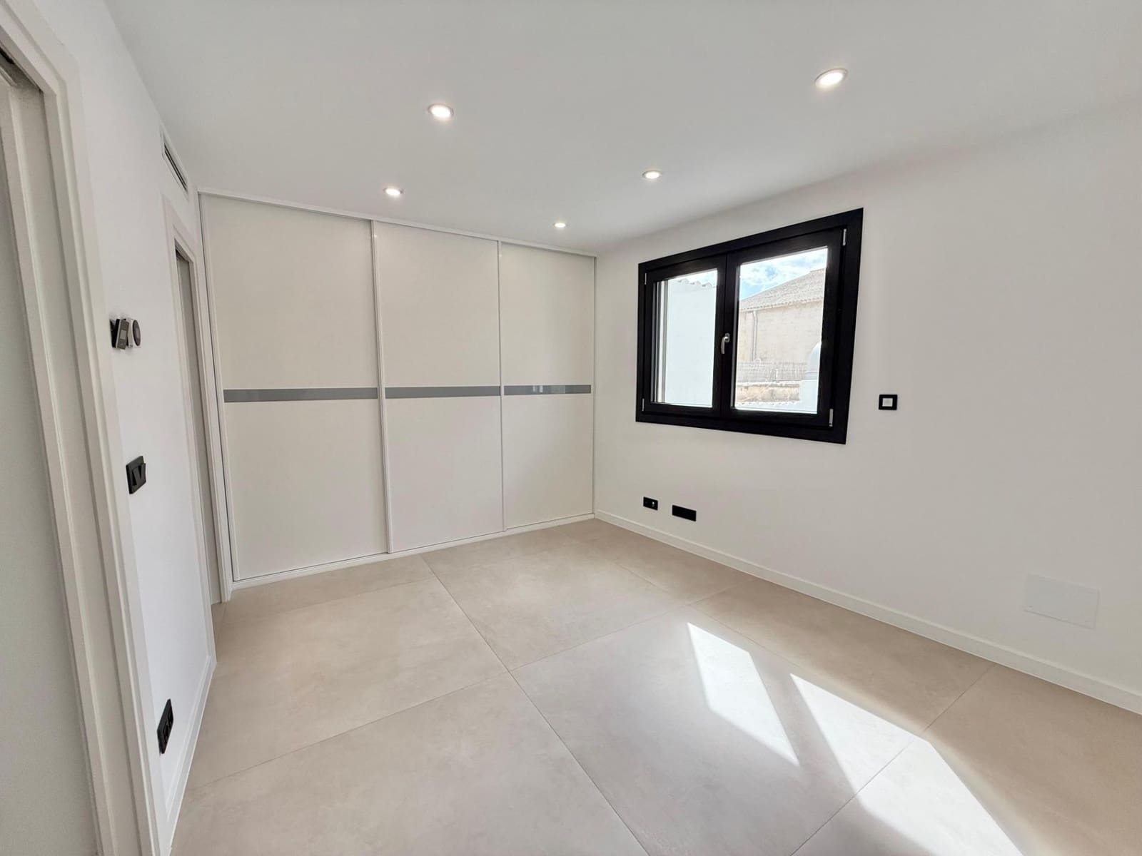 3 soverom Rekkehus til salgs i Palma de Mallorca med svømmebasseng - € 795 000 (Ref: 9294430)