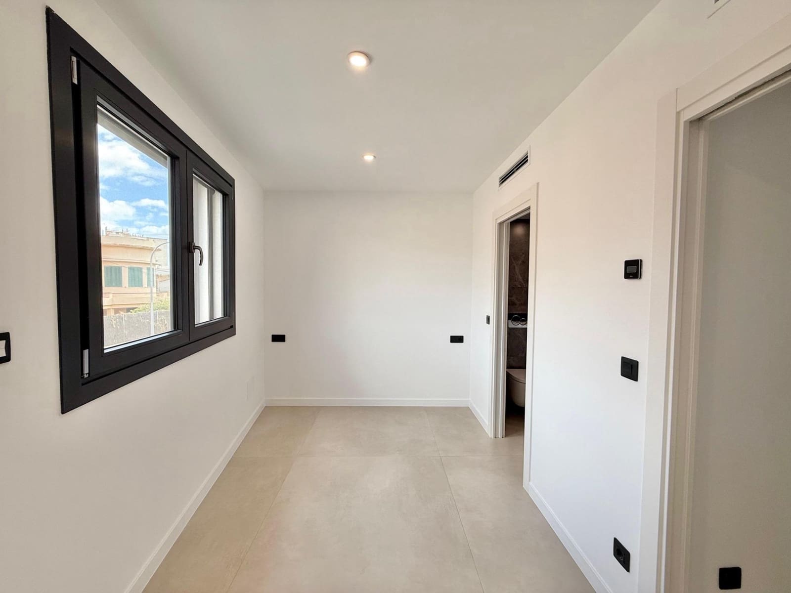 3 soverom Rekkehus til salgs i Palma de Mallorca med svømmebasseng - € 795 000 (Ref: 9294430)